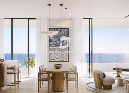 Apartamento para 537 029 euro en Ras al-Jaima, EAU
