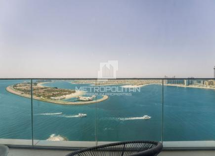 Apartment für 1 537 275 euro in Dubai, VAE