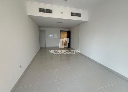 Appartement pour 397 825 Euro à Dubaï, EAU