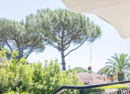 Villa per 1 580 000 euro a Roma, Italia