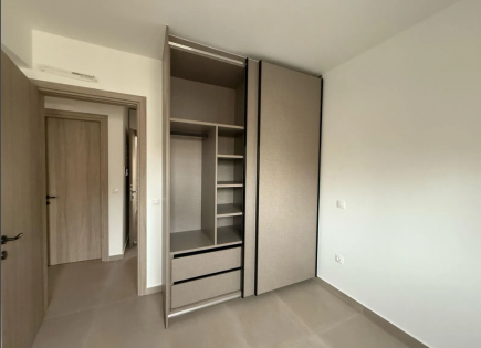 Piso para 330 000 euro en Atenas, Grecia