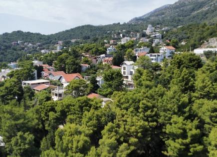 Appartement pour 235 585 Euro au Bar, Monténégro