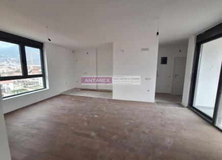 Appartement pour 150 000 Euro au Bar, Monténégro