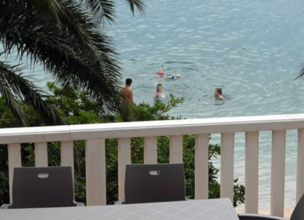 Villa for 1 100 000 euro in Croatia