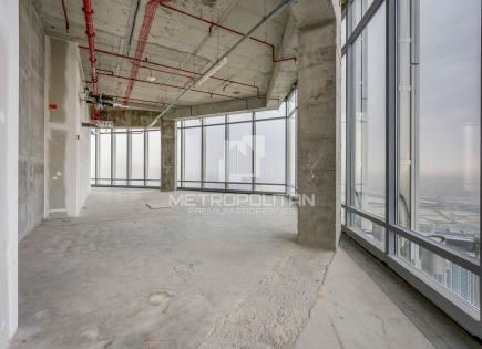 Office for 11 268 128 euro in Dubai, UAE