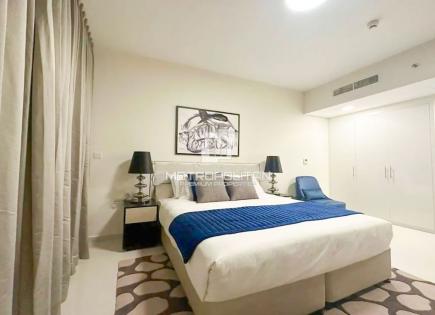 Hotel for 145 198 euro in Dubai, UAE