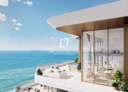 Apartment für 428 470 euro in Ra’s al-Chaima, VAE