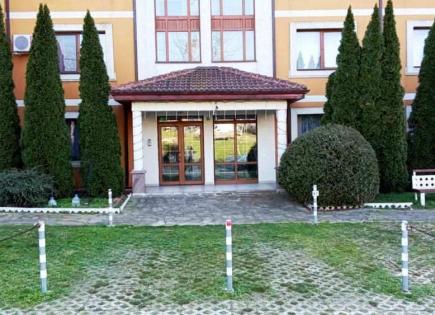 Apartment für 89 900 euro in Byala, Bulgarien