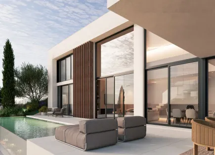 Villa pour 125 000 Euro à Barcelone, Espagne