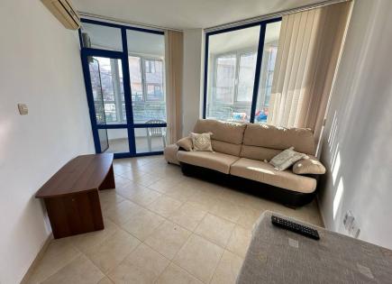 Piso para 64 900 euro en Ravda, Bulgaria