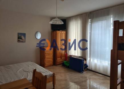 Apartamento para 55 000 euro en Lozenets, Bulgaria