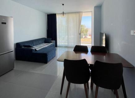 Apartamento para 134 723 euro en Famagusta, Chipre