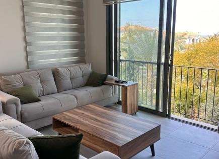 Apartamento para 251 874 euro en Alsancak, Chipre