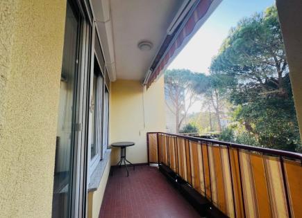 Flat for 219 000 euro in Piran, Slovenia