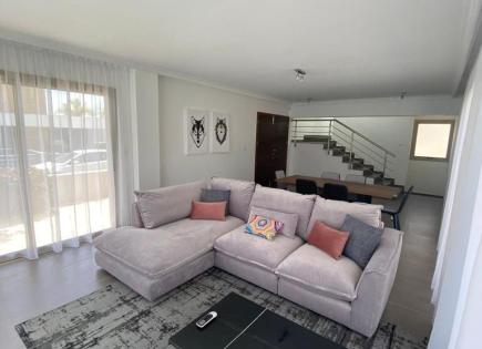 Maison pour 895 000 Euro à Limassol, Chypre