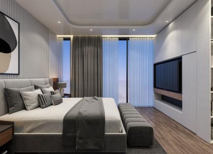 Appartement pour 600 000 Euro à Nicosie, Chypre