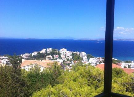 Maison pour 450 000 Euro à Saronida, Grèce