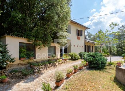 Casa para 399 000 euro en Castiglion Fiorentino, Italia