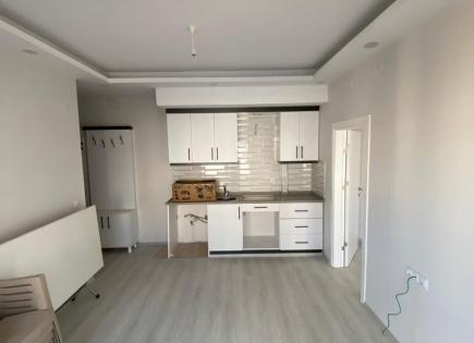 Appartement pour 59 000 Euro à Finike, Turquie