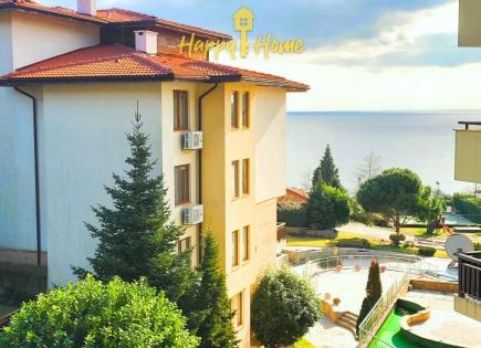 Studio für 77 900 euro in Sveti Vlas, Bulgarien