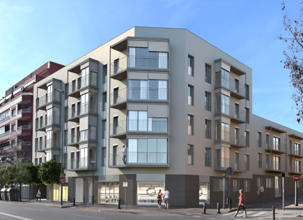 Piso para 233 000 euro en Barcelona, España