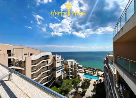 Wohnung für 127 500 euro in Sveti Vlas, Bulgarien