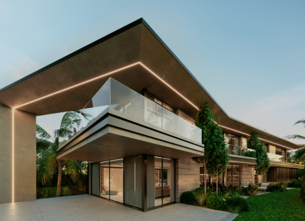Villa in Cascais, Portugal (preis auf Anfrage)