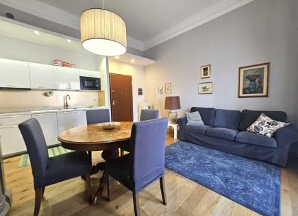 Piso para 670 000 euro en Florencia, Italia