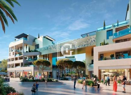 Apartment für 749 000 euro in Tivat, Montenegro