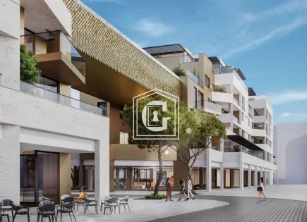 Apartamento para 950 000 euro en Tivat, Montenegro
