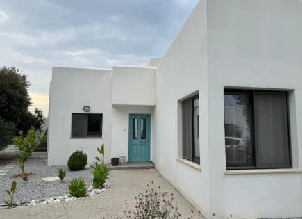 Villa para 386 597 euro en Kyrenia, Chipre
