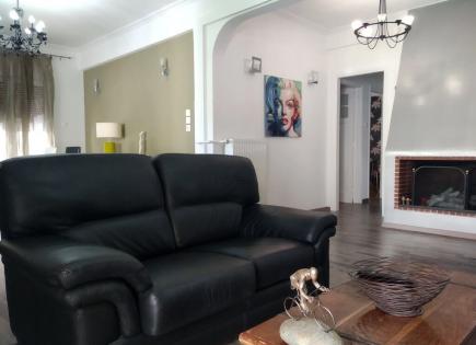 Flat for 335 000 euro in Athens, Greece