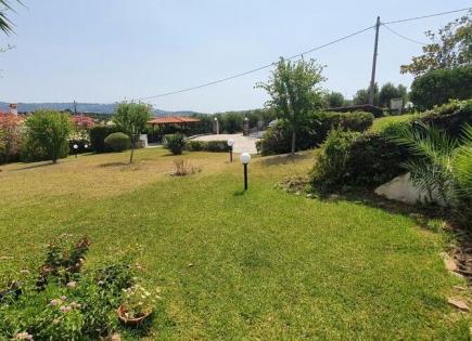 Maisonette für 140 000 euro in Chalkidiki, Griechenland