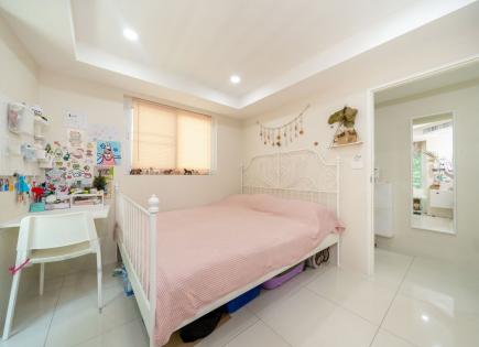 Flat for 171 123 euro on Phuket Island, Thailand