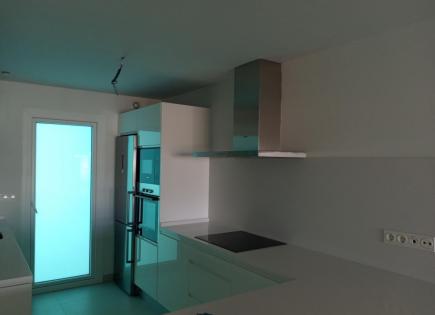 Apartamento para 349 000 euro en Benalmádena, España