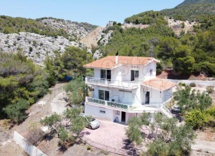 Maison pour 395 000 Euro à Loutraki, Grèce