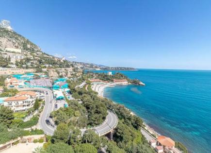 Apartment für 15 000 000 euro in Monaco, Monaco