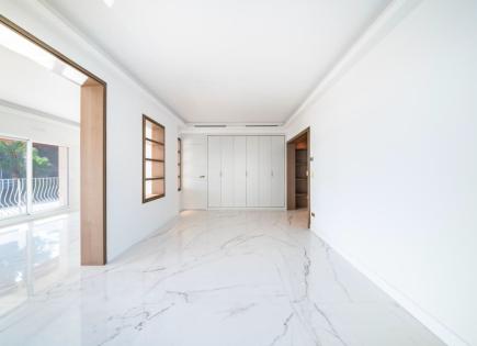 Apartment für 14 000 000 euro in Monaco, Monaco