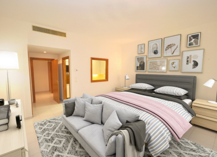 Studio for 1 380 000 euro in Monaco, Monaco