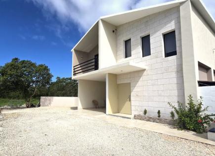 Haus für 189 221 euro in Bavaro, Dominikanische Republik