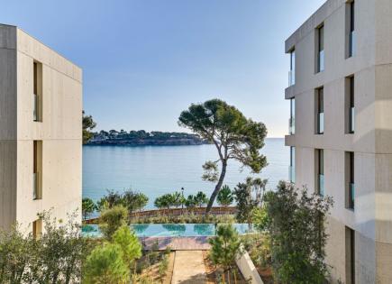 Piso para 2 590 000 euro en la Costa Brava, España