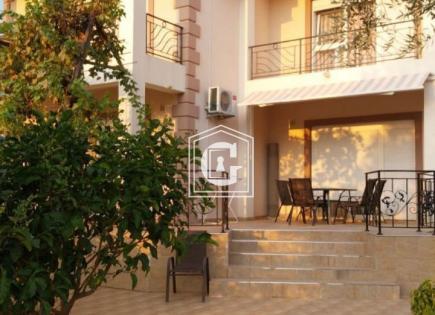 Villa para 360 000 euro en el Bar, Montenegro