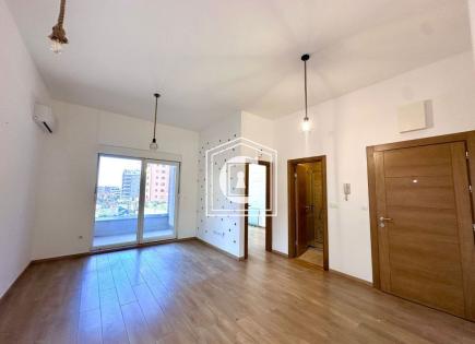 Appartement pour 129 000 Euro à Budva, Monténégro