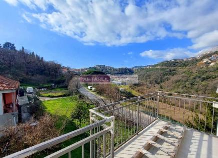 Appartement pour 85 000 Euro à Herceg-Novi, Monténégro
