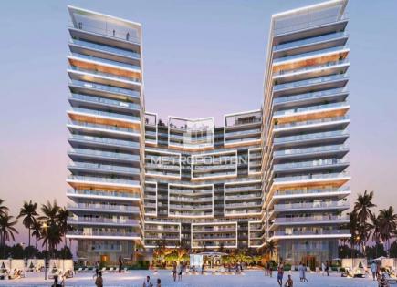 Appartement pour 597 474 Euro à Ras al-Khaimah, EAU