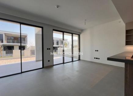 Villa pour 2 438 984 Euro à Dubaï, EAU