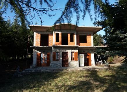 Haus für 135 000 euro in Chalkidiki, Griechenland
