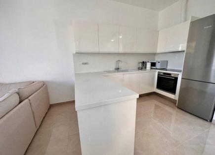 Bungalow pour 650 000 Euro à Limassol, Chypre