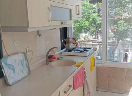 Appartement pour 72 000 Euro à Alanya, Turquie
