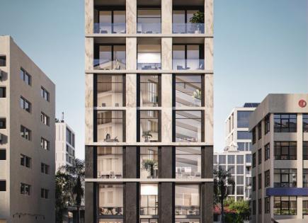 Bureau pour 6 000 000 Euro à Limassol, Chypre